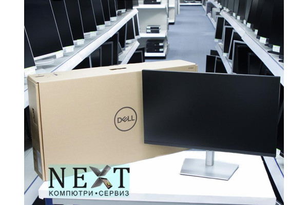 Dell P2722H Grade A-