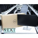 Dell P2722H Grade A-