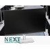 Dell P2722H Grade A-