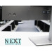 Dell P2722H Grade A-