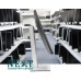 Dell P2722H Grade A-