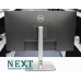 Dell P2722H Grade A-