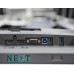 Dell P2722H Grade A-