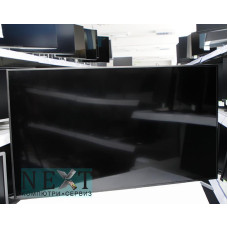 Samsung QB55R Grade A - Монитори - 280112513 - nextbg.com