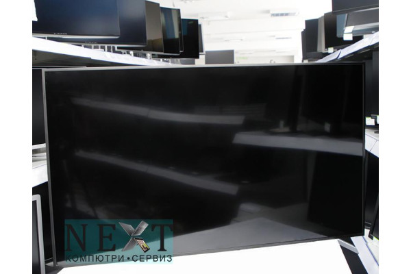 Samsung QB55R Grade A - Монитори - 280112513 Samsung QB55R Grade A - Монитори - 280112513 - nextbg.com