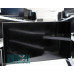 Samsung QB55R Grade A - Монитори - 280112513 Samsung QB55R Grade A - Монитори - 280112513 - nextbg.com