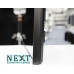 Samsung QB55R Grade A - Монитори - 280112513 Samsung QB55R Grade A - Монитори - 280112513 - nextbg.com