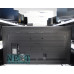 Samsung QB55R Grade A - Монитори - 280112513 Samsung QB55R Grade A - Монитори - 280112513 - nextbg.com
