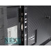 Samsung QB55R Grade A - Монитори - 280112513 Samsung QB55R Grade A - Монитори - 280112513 - nextbg.com