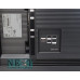 Samsung QB55R Grade A - Монитори - 280112513 Samsung QB55R Grade A - Монитори - 280112513 - nextbg.com