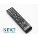 Samsung QB55R Grade A - Монитори - 280112513 Samsung QB55R Grade A - Монитори - 280112513 - nextbg.com