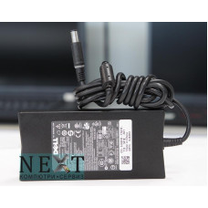 Dell AC Adapter FA90PE0-00 LA90PE0-01 DA90PE0-00 HA9EPE0-00 Grade A