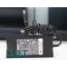 Dell AC Adapter FA90PE0-00 LA90PE0-01 DA90PE0-00 HA9EPE0-00 Grade A - адаптери за лаптопи - 280114484 - nextbg.com