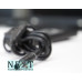 Dell AC Adapter FA90PE0-00 LA90PE0-01 DA90PE0-00 HA9EPE0-00 Grade A - адаптери за лаптопи - 280114484 - nextbg.com
