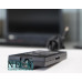 Dell AC Adapter FA90PE0-00 LA90PE0-01 DA90PE0-00 HA9EPE0-00 Grade A - адаптери за лаптопи - 280114484 - nextbg.com