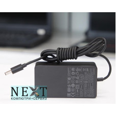 Microsoft AC Adapter Surface Pro 3 Docking Station Grade A
