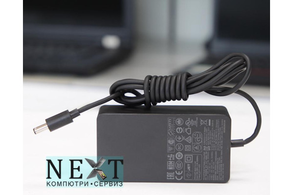Microsoft AC Adapter Surface Pro 3 Docking Station Grade A - адаптери за лаптопи - 280105575 - nextbg.com