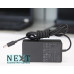 Microsoft AC Adapter Surface Pro 3 Docking Station Grade A - адаптери за лаптопи - 280105575 - nextbg.com