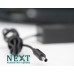 Microsoft AC Adapter Surface Pro 3 Docking Station Grade A - адаптери за лаптопи - 280105575 - nextbg.com