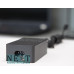 Microsoft AC Adapter Surface Pro 3 Docking Station Grade A - адаптери за лаптопи - 280105575 - nextbg.com
