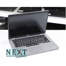 Dell Latitude 5410 Grade B