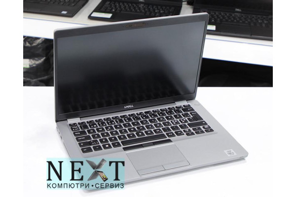 Dell Latitude 5410 Grade B Dell Latitude 5410 Grade B