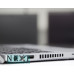 Dell Latitude 5410 Grade B Dell Latitude 5410 Grade B
