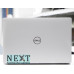 Dell Latitude 5410 Grade B Dell Latitude 5410 Grade B
