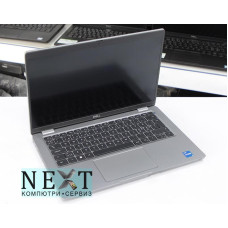 Dell Latitude 5420 Grade B