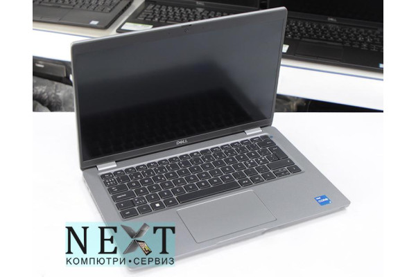 Dell Latitude 5420 Grade B