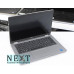 Dell Latitude 5420 Grade B