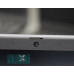 Dell Latitude 5420 Grade B