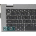 Dell Latitude 5420 Grade B