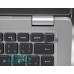 Dell Latitude 5420 Grade B