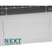 Dell Latitude 5420 Grade B