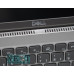 Dell Latitude 5420 Grade B