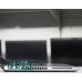 Dell Latitude 5420 Grade B