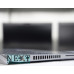 Dell Latitude 5420 Grade B
