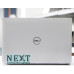 Dell Latitude 5420 Grade B
