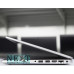 Dell Latitude 5420 Grade B