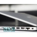 Dell Latitude 5420 Grade B