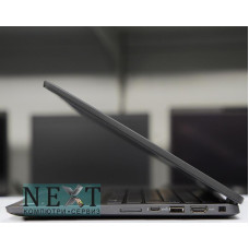 Dell Latitude 7490 Grade A