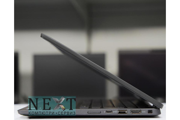 Dell Latitude 7490 Grade A