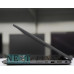 Dell Latitude 7490 Grade A
