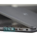 Dell Latitude 7490 Grade A