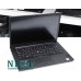 Dell Latitude 7490 Grade A