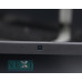 Dell Latitude 7490 Grade A