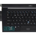 Dell Latitude 7490 Grade A