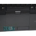 Dell Latitude 7490 Grade A