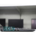 Dell Latitude 7490 Grade A